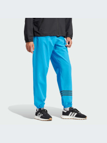 Джогери Adidas модель IS2817 Фото