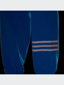 Джогери Adidas модель IS2817 Фото
