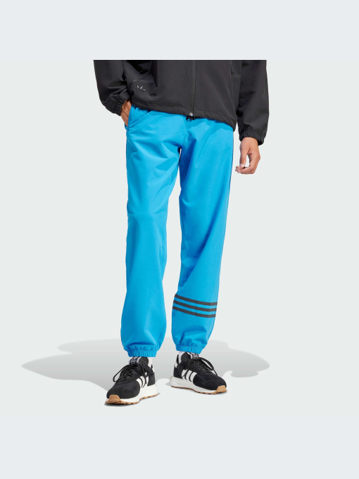 Джоггеры Adidas модель IS2817 Фото