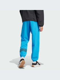 Джогери Adidas модель IS2817 Фото