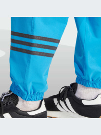 Джогери Adidas модель IS2817 Фото