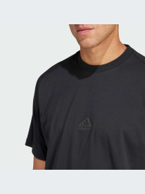 Футболка Adidas ZNE модель IR5217 Фото