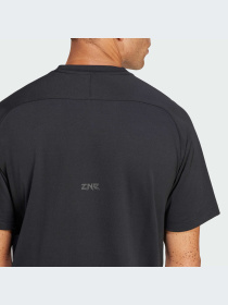 Футболка Adidas ZNE модель IR5217 Фото