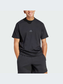 Футболка Adidas ZNE модель IR5217 Фото