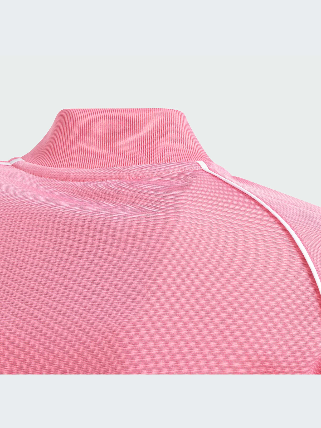 Кофта Adidas модель IN8476 Фото