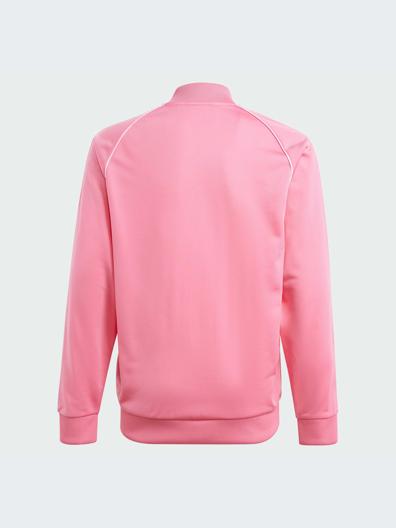 Кофта Adidas модель IN8476 Кофта Adidas модель IN8476 Фото