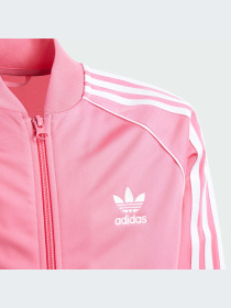 Кофта Adidas модель IN8476 Кофта Adidas модель IN8476 Фото