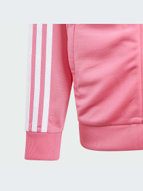 Кофта Adidas модель IN8476 Кофта Adidas модель IN8476 Фото