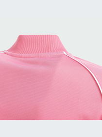 Кофта Adidas модель IN8476 Кофта Adidas модель IN8476 Фото