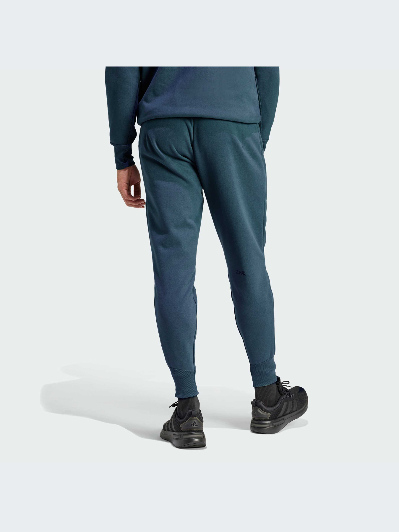 Штани спортивні Adidas ZNE модель IR5244 Фото