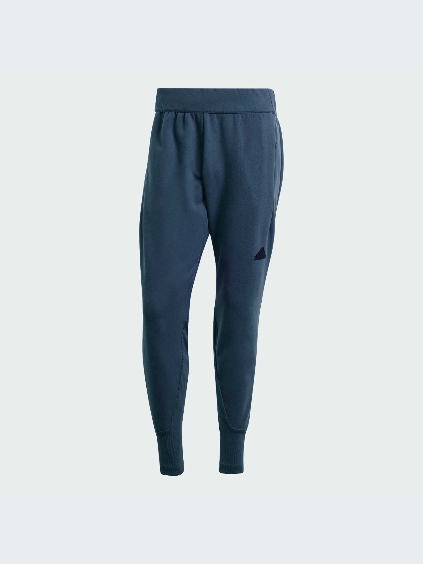 Штани спортивні Adidas ZNE модель IR5244 Фото