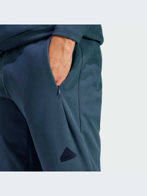 Штани спортивні Adidas ZNE модель IR5244 Фото