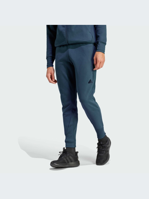 Спортивні штани Adidas ZNE модель IR5244 Фото