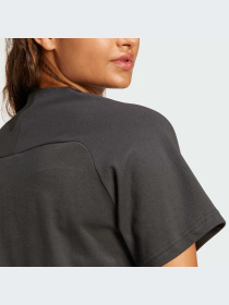 Футболка Adidas ZNE модель IS3930 Фото