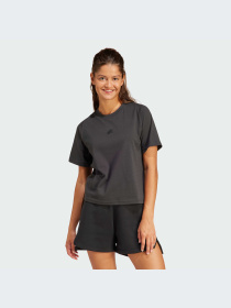 Футболка Adidas ZNE модель IS3930 Фото