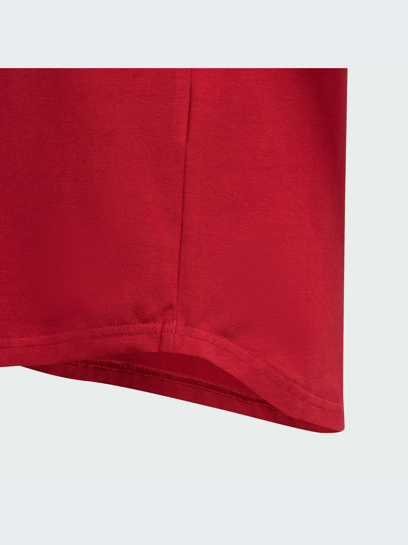 Футболка Adidas x Disney модель IN7306 Фото