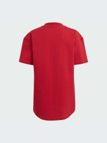 Футболка Adidas x Disney модель IN7306 Фото