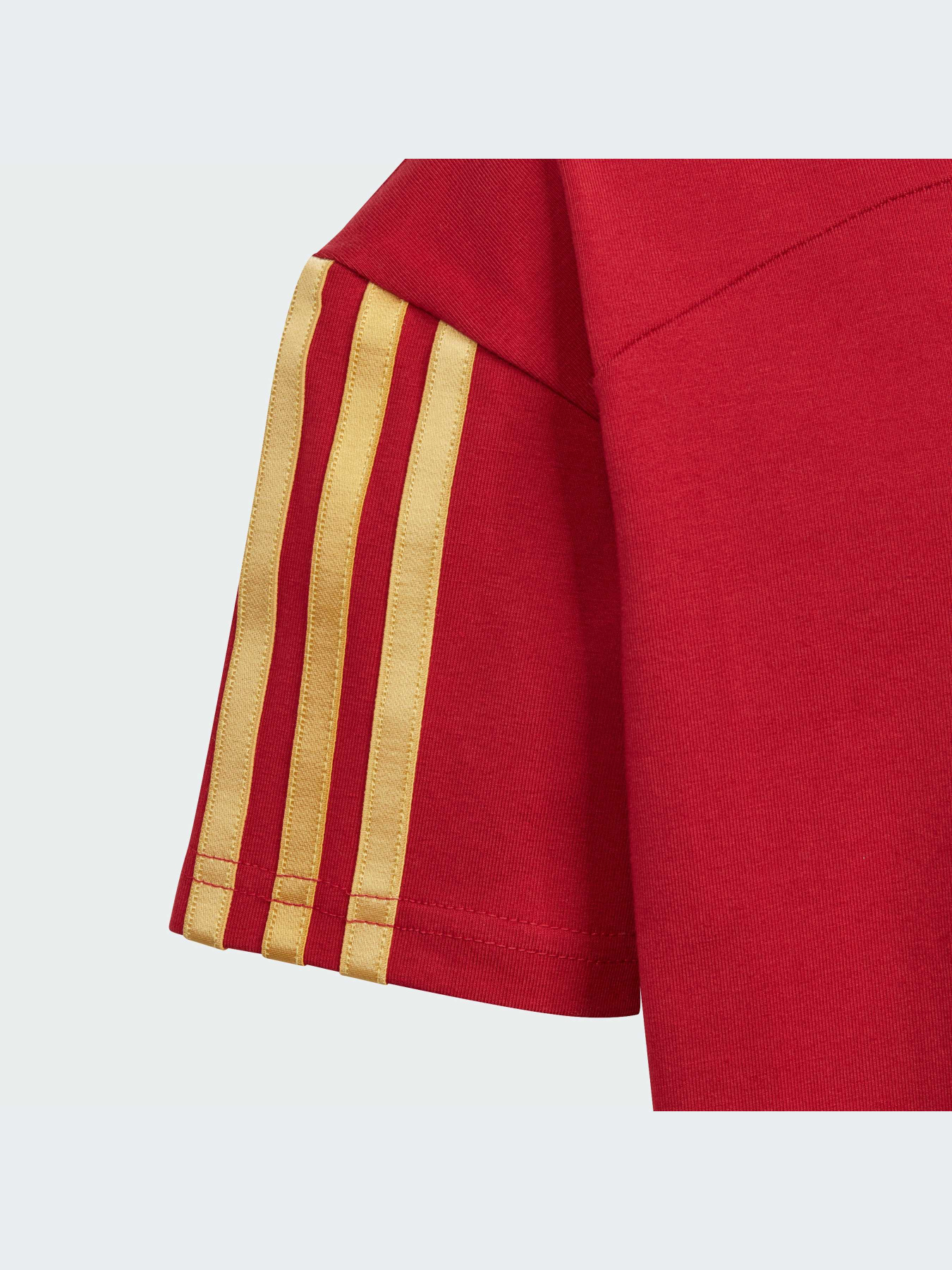 Футболка Adidas x Disney модель IN7306 Футболка Adidas x Disney модель IN7306 Фото