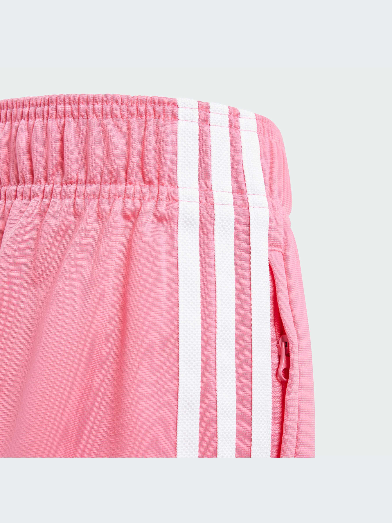 Джоггеры Adidas модель IN8492 Фото