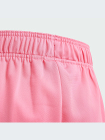 Джоггеры Adidas модель IN8492 Фото