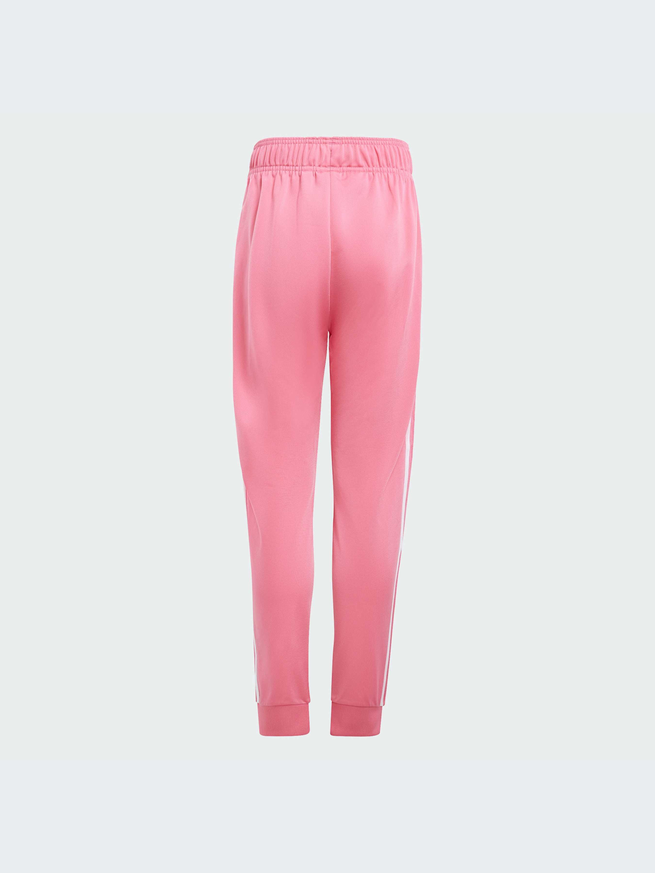 Джоггеры Adidas модель IN8492 Фото