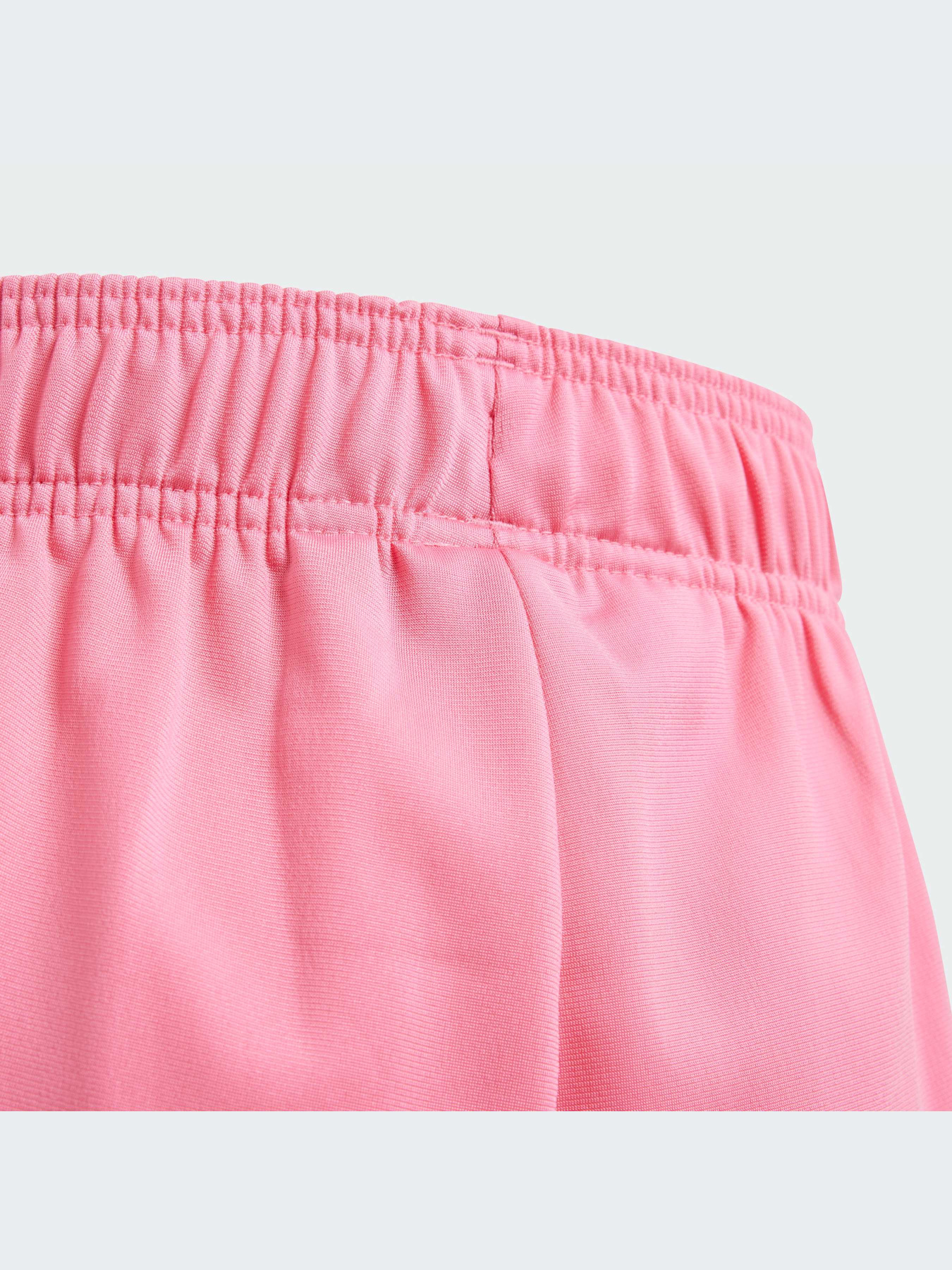 Джоггеры Adidas модель IN8492 Фото