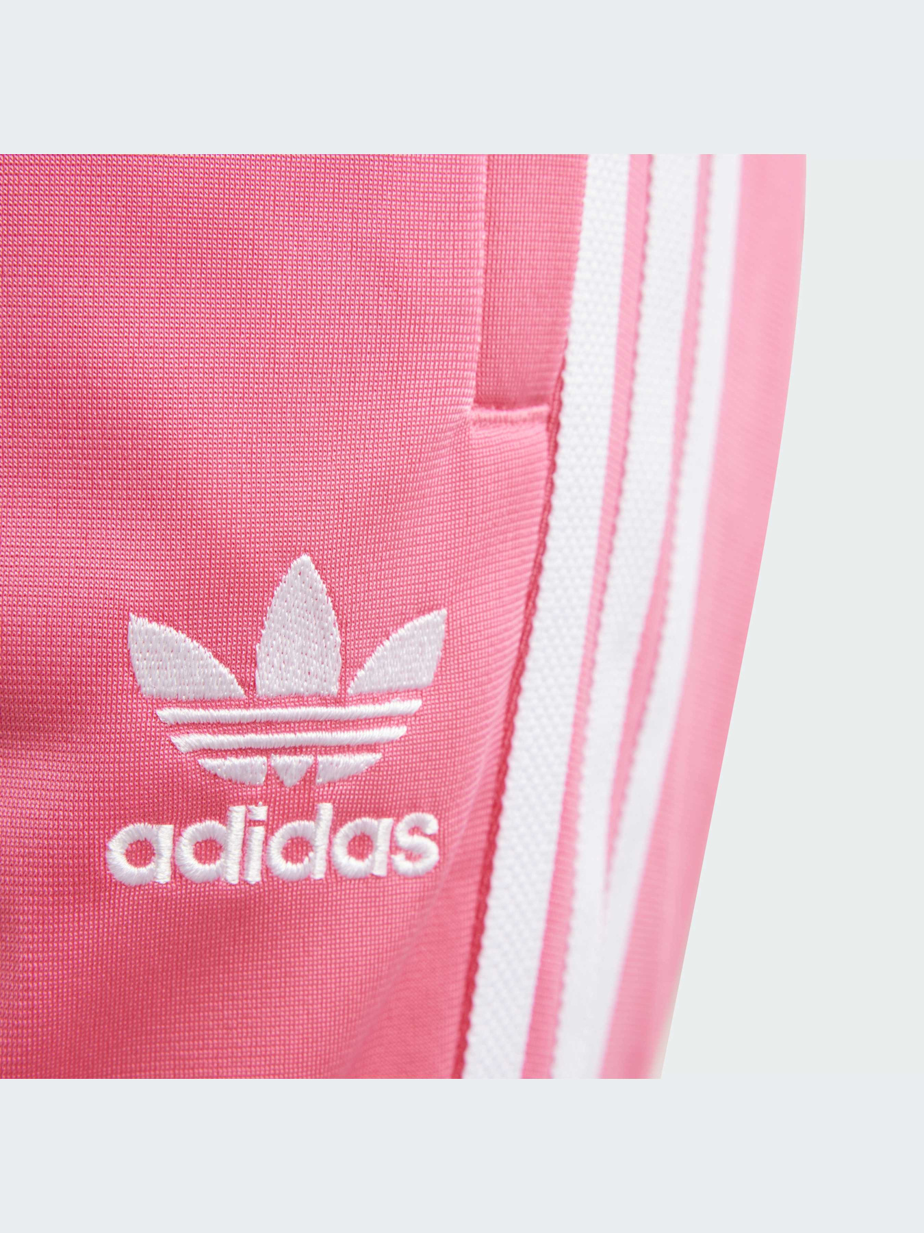 Джоггеры Adidas модель IN8492 Фото