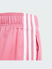 Джоггеры Adidas модель IN8492 Фото