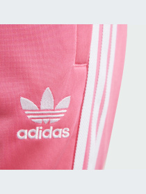 Джоггеры Adidas модель IN8492 Фото