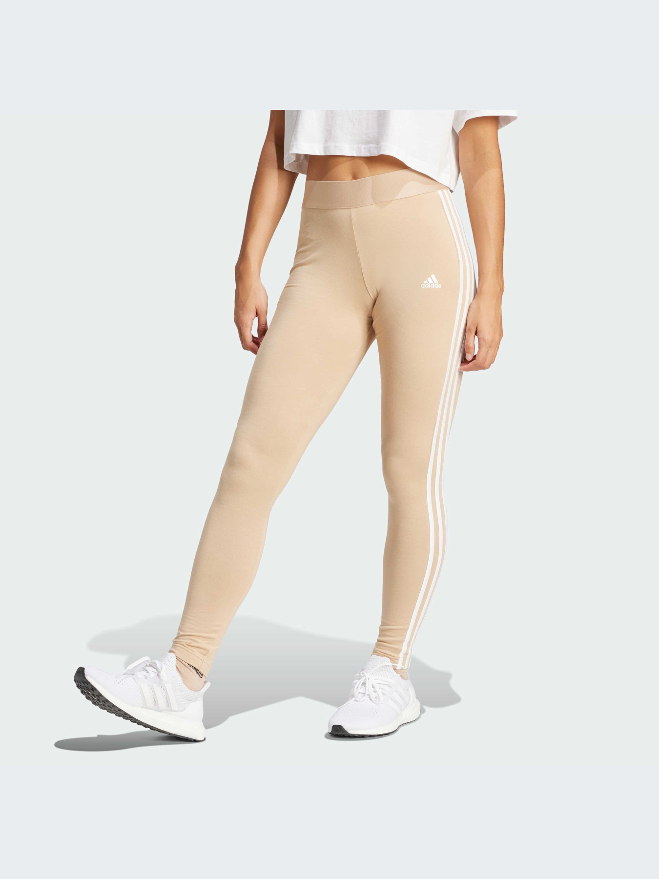 Леггинсы Adidas модель IR5346 Фото