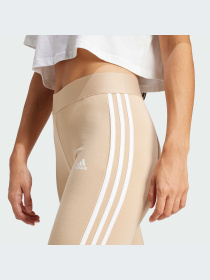 Леггинсы Adidas модель IR5346 Фото