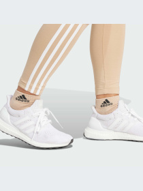 Леггинсы Adidas модель IR5346 Фото