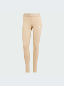 Леггинсы Adidas модель IR5346 Фото