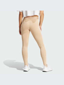 Леггинсы Adidas модель IR5346 Фото