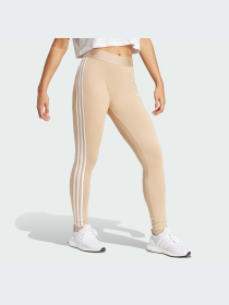 Леггинсы Adidas модель IR5346 Фото