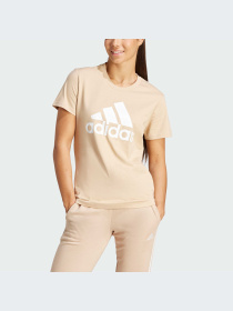 Футболка Adidas модель IR5410 Фото