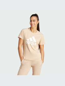 Футболка Adidas модель IR5410 Фото