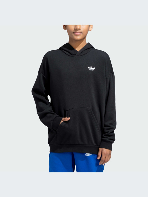 Худі Adidas модель IS3228 Фото