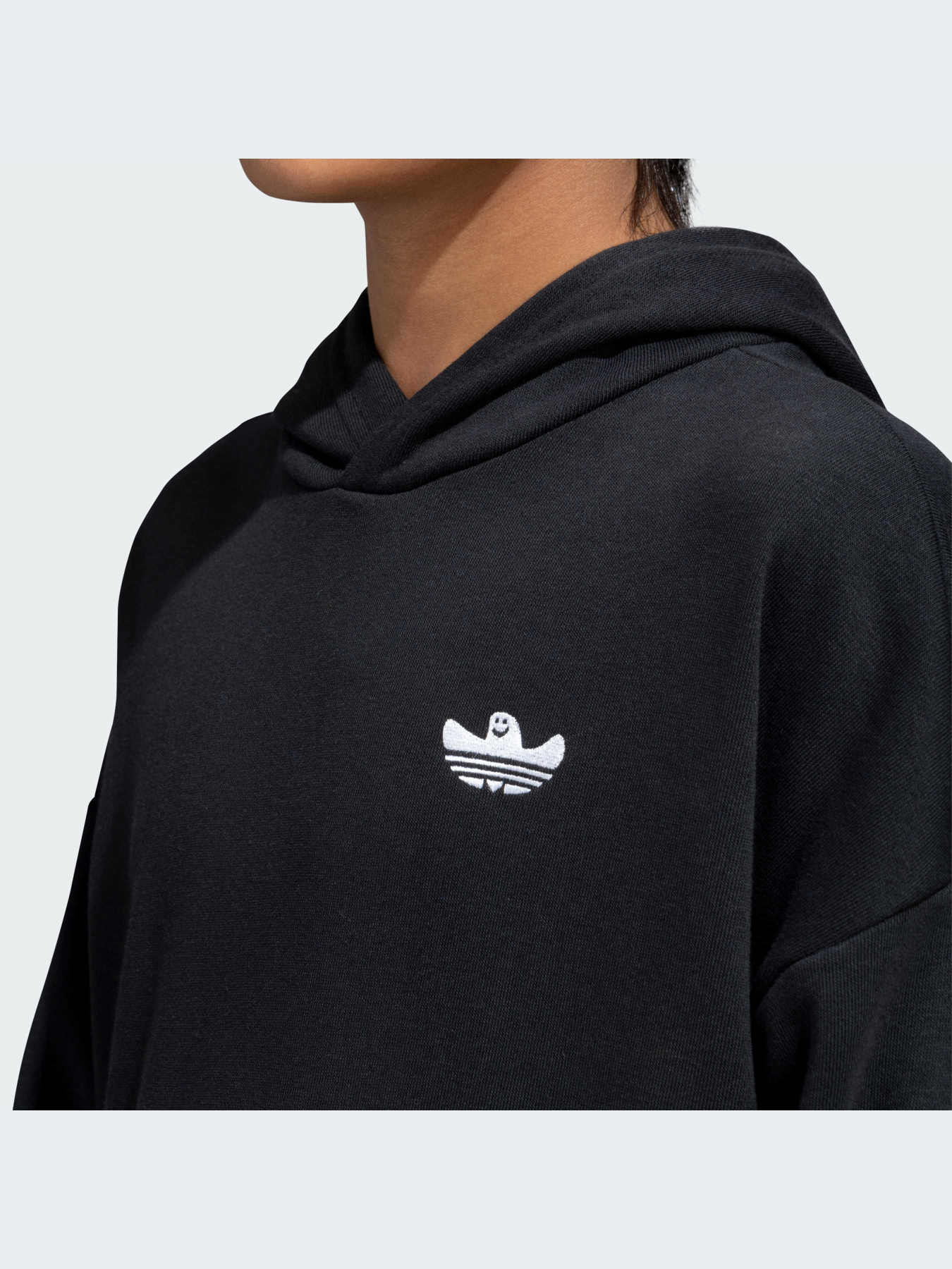 Худи Adidas модель IS3228 Фото