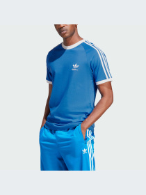 Футболка Adidas Adicolor модель IN7745 Фото