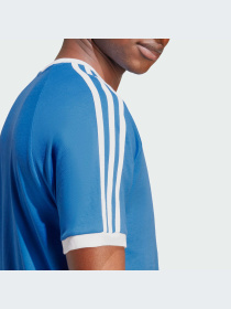 Футболка Adidas Adicolor модель IN7745 Фото