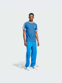 Футболка Adidas Adicolor модель IN7745 Фото