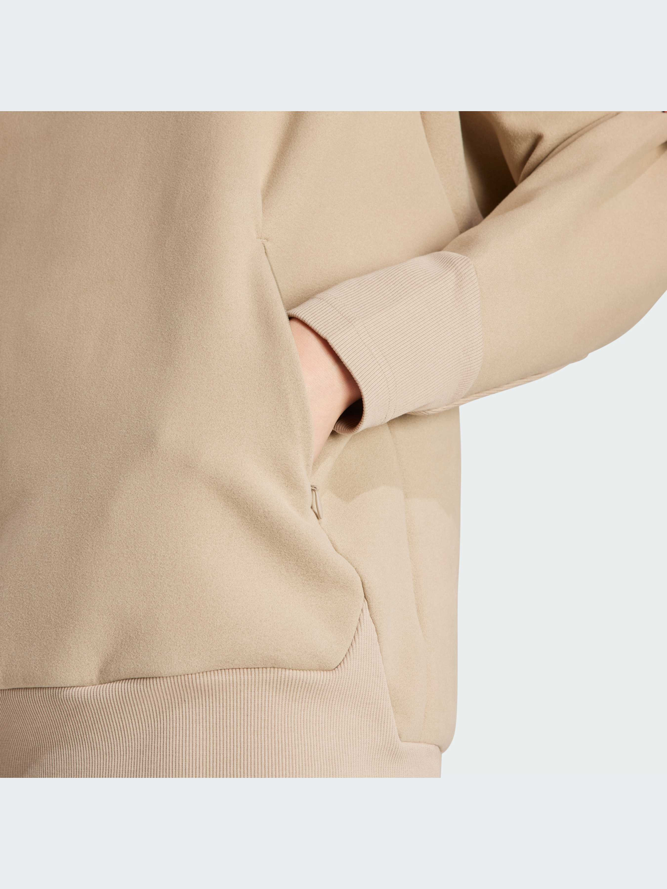 Худі Adidas ZNE модель IS9304 Фото