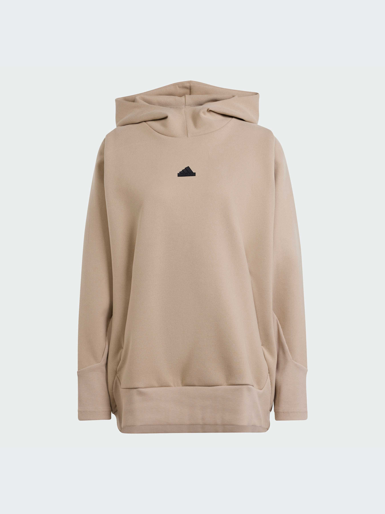 Худі Adidas ZNE модель IS9304 Фото