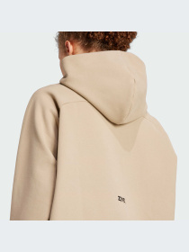 Худі Adidas ZNE модель IS9304 Фото