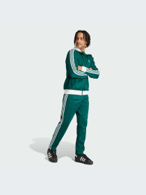 Кофта Adidas модель IP0417 Фото