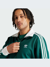 Кофта Adidas модель IP0417 Фото