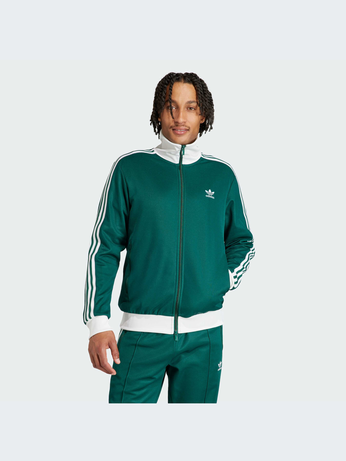 Худи и свитшоты Adidas модель IP0417 Фото