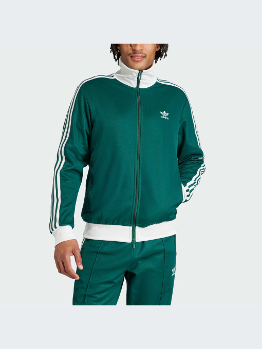 Кофта Adidas модель IP0417 Фото