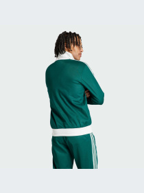 Худи и свитшоты Adidas модель IP0417 Фото